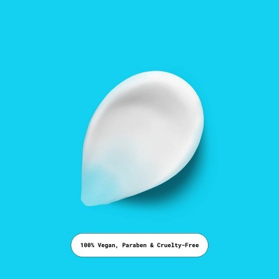 Stories & Ink Fade-Fighting Daily Body Moisturizer - 6.8 fl oz