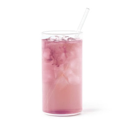 Grape Liquid Water Enhancer Drops - 1.62 fl oz - Market Pantry