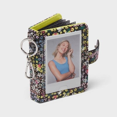 Instax Mini Photo Album - heyday