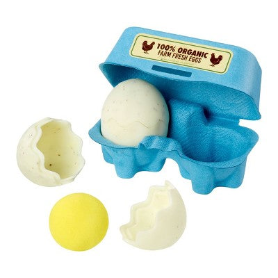 Little Tikes Creative Chefs Waffles Kit: Pretend Housekeeping Accessories, 18-Piece Play Food & Toy Kitchens Set
