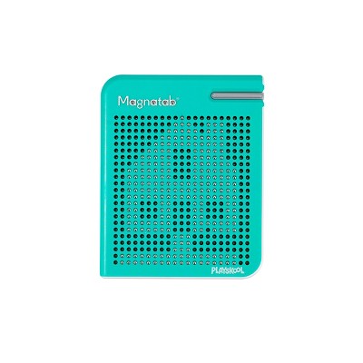 Playskool Magnatab Free Draw