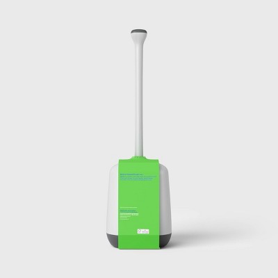 Heavy Duty Pro Plunger With Hideaway Cover - up&up (LOCAL PICKUP ONLY)
