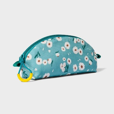 Kids' Toiletry Bag Daisy - Cat & Jack?