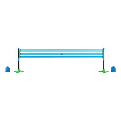 Little Tikes Toy Sports Pickleball Set - 6pc