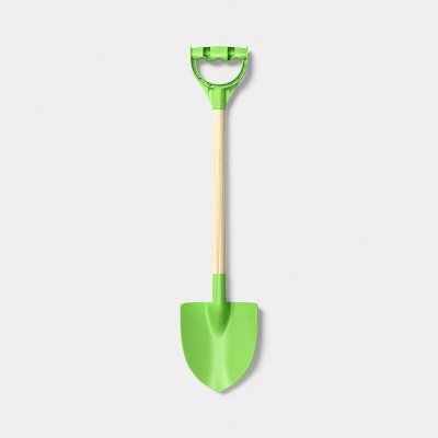 Shovel Sand Toy - Sun Squad (LOCAL PICKUP ONLY)