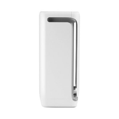 Levoit Vital 200S-P Smart Air Purifier for Rooms up to 1876 sq ft (LOCAL PICKUP ONLY)