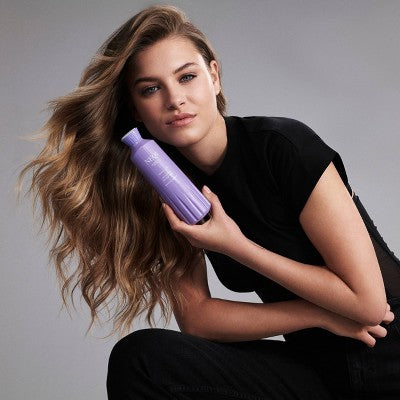 NEQI Moisture Mystery Shampoo - 11.2 fl oz