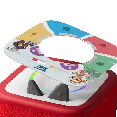 tonies Tonieplay Time Academy Game: Electronic Storybooks for Creative Thinking *ADD 3 TO YOUR CART & 1 IS FREE!*