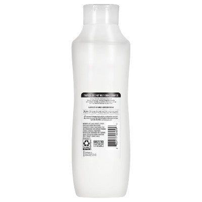 Suave Nourishing Shampoo Tropical Coconut - 22.5 fl oz