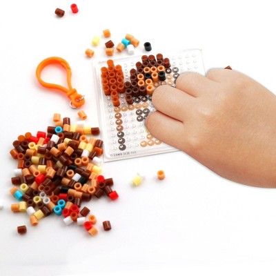 Disney Pixel Clip-On Activity Princess