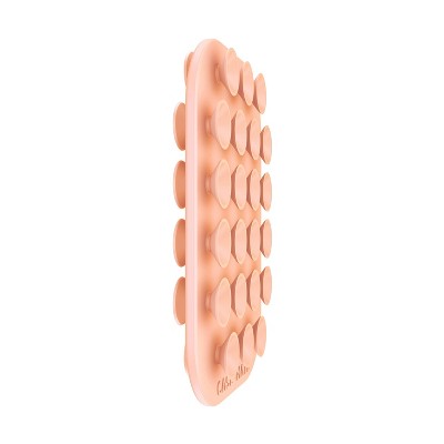 Case-Mate Double-Sided Suction Mount - Peach
