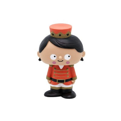 tonies Favorite Masterpieces: The Nutcracker Tonie Figurine *ADD 3 TO YOUR CART & 1 IS FREE!*