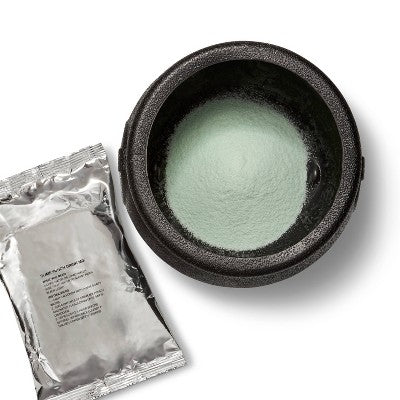 Halloween Witches' Brew Slime Punch - 14oz - Favorite Day