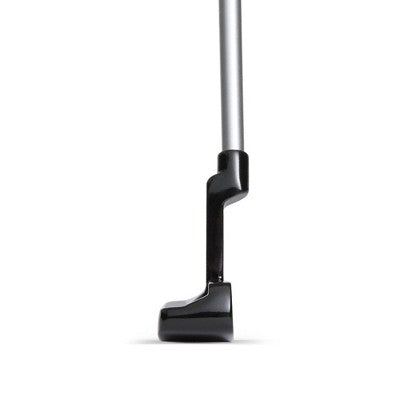 Wilson Junior Putter Golf Club - Red/Black