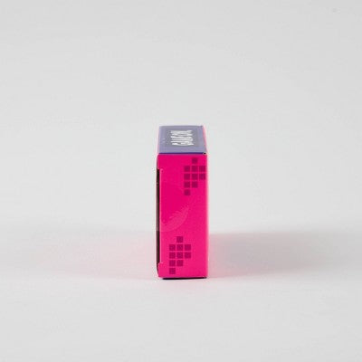 White Label Next Level Handheld Retro Arcade