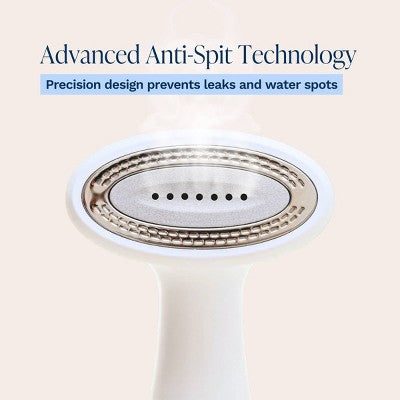 Nori Cloud Garment Steamer