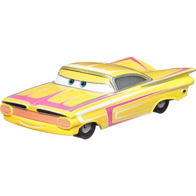Disney Pixar Cars Easter Ramone Diecast Vehicle - 1:55 Scale