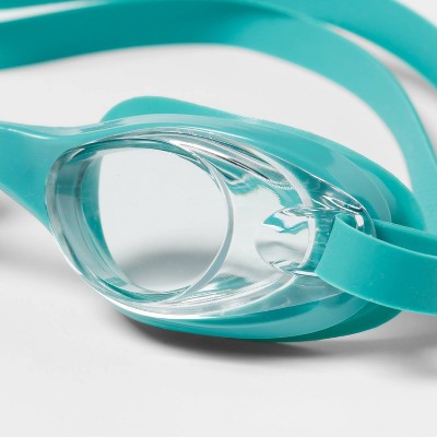 Child Swim Goggles UV Protection - Sun Squad