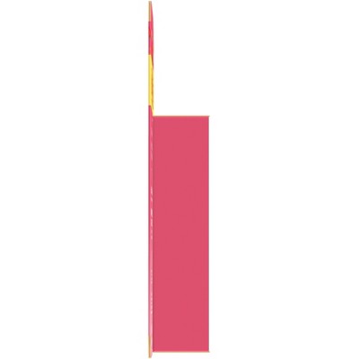 Burt's Bees Lip Balm + Tinted Lip Balm Duo - 2ct