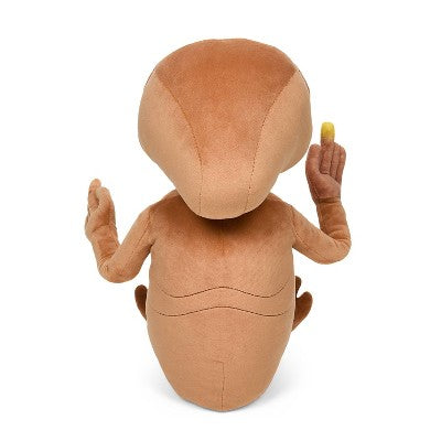 NECA E.T. Medium 13" Plush