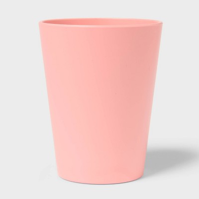 4pk 11.5 fl oz Low Tumblers - Sun Squad