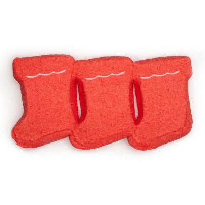 Peeps Christmas Stockings - 1.5oz/3ct