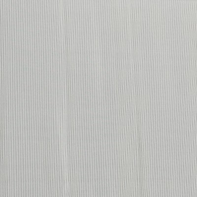 42"x84" Blackout Baby Striped Window Curtain Panel Gray/Ivory - Room Essentials: Room Darkening, Energy Efficient