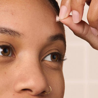 Hero Cosmetics Patch Invisible (limited edition packaging)