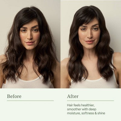 Divi Hydrating Shampoo - 12 fl oz - Ulta Beauty