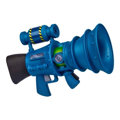 Illumination's Minions & Monsters Fart Blaster Pro X Exclusive
