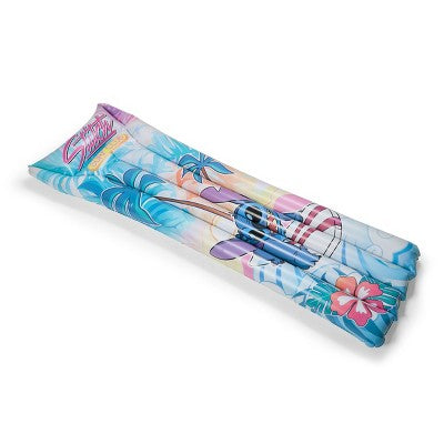 Swimways Stitch Suntanner
