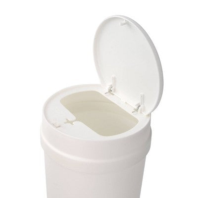 Wipe Container - Bullseye's Playground