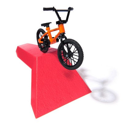 Tech Deck BMX Freestyle 2