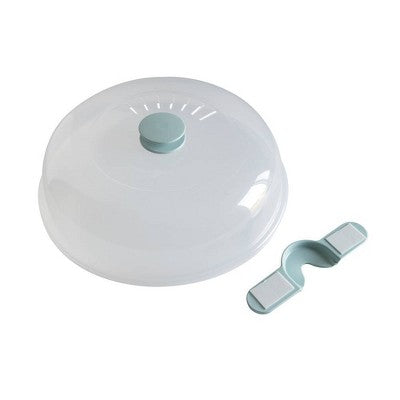 Nordic Ware Spatter Cover