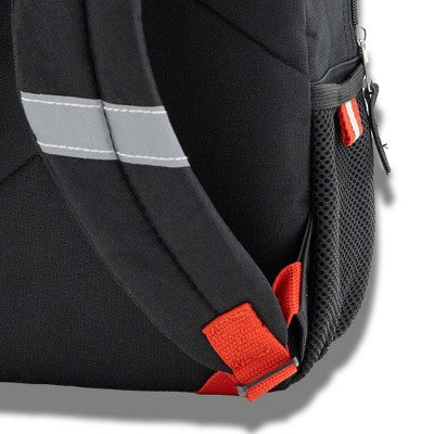Disney Clubhouse 14" Lightweight Backpack - Spiderman