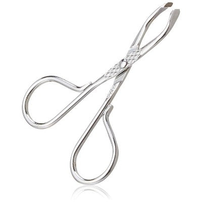 Revlon Perfect Slant Tip Tweezer Beauty Tool