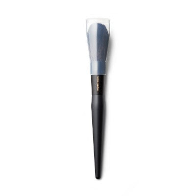 Sonia Kashuk Professional Tapered Powder Makeup Brush No. 107