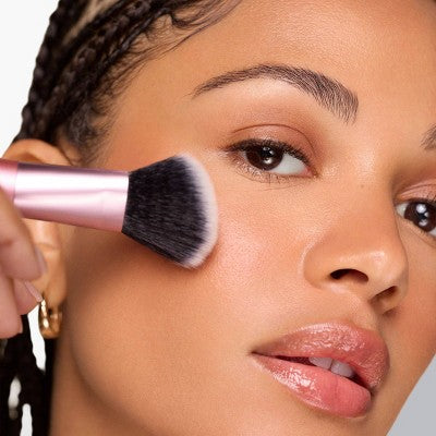 Real Techniques Ultimate Multi-Tasker Brush