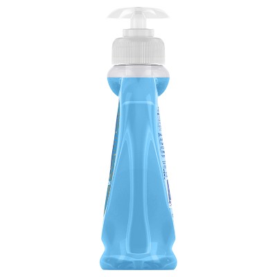 Softsoap Spring Coastal Liquid Hand Soap - 7.5 fl oz