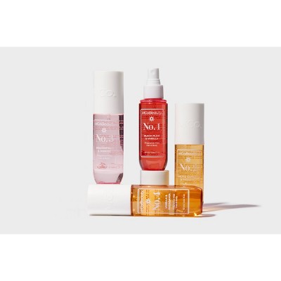 MCoBeauty Fragrance Mist - No. 2 - 3.04 fl oz