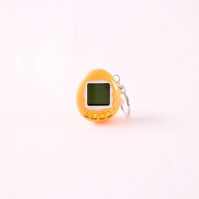 White Label Digital Pocket Pet 5