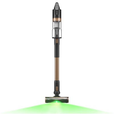 Levoit VortexIQ Pro Cordless Stick Vacuum Black