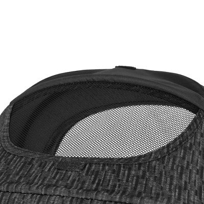 Evenflo Shyft Intuiti Travel System Featuring Revolve180 LiteMax NXT - Black Shale (LOCAL PICKUP ONLY)