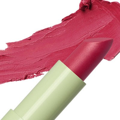 Pixi by Petra Naturelle Lip - Primrose - 0.1oz