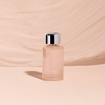 Kristin Ess The One Signature Hair Perfume, Women's Fragrance - 2.5 fl oz