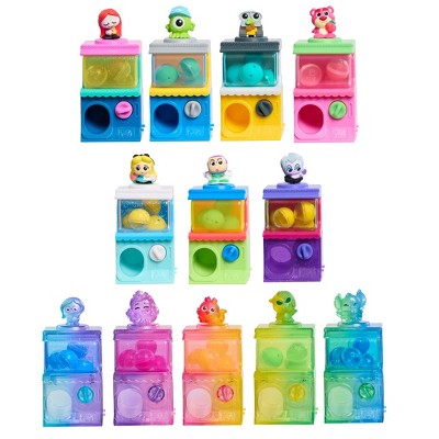 Disney Doorables Whatcha Gotcha Machine
