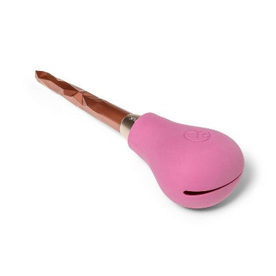 Sonia Kashuk Travel Makeup Brush Cover