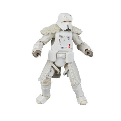 Star Wars The Black Series Range Trooper