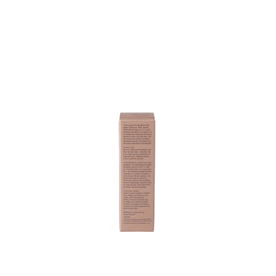JOSIE MARAN Mini 100% Pure Argan Face Oil - 0.5 fl oz - Ulta Beauty