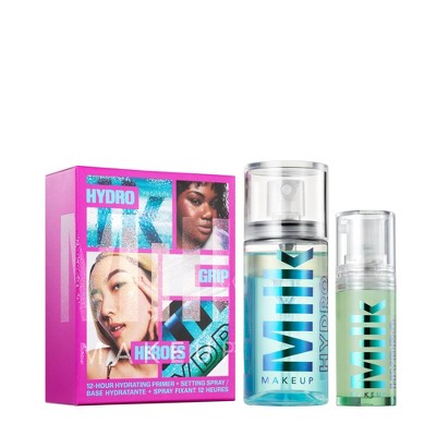 Milk Makeup Hydro Grip Hereos - 2 ct - Ulta Beauty